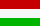 Ungarische Version